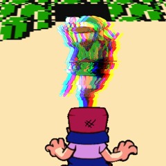 heros_fall.mp3