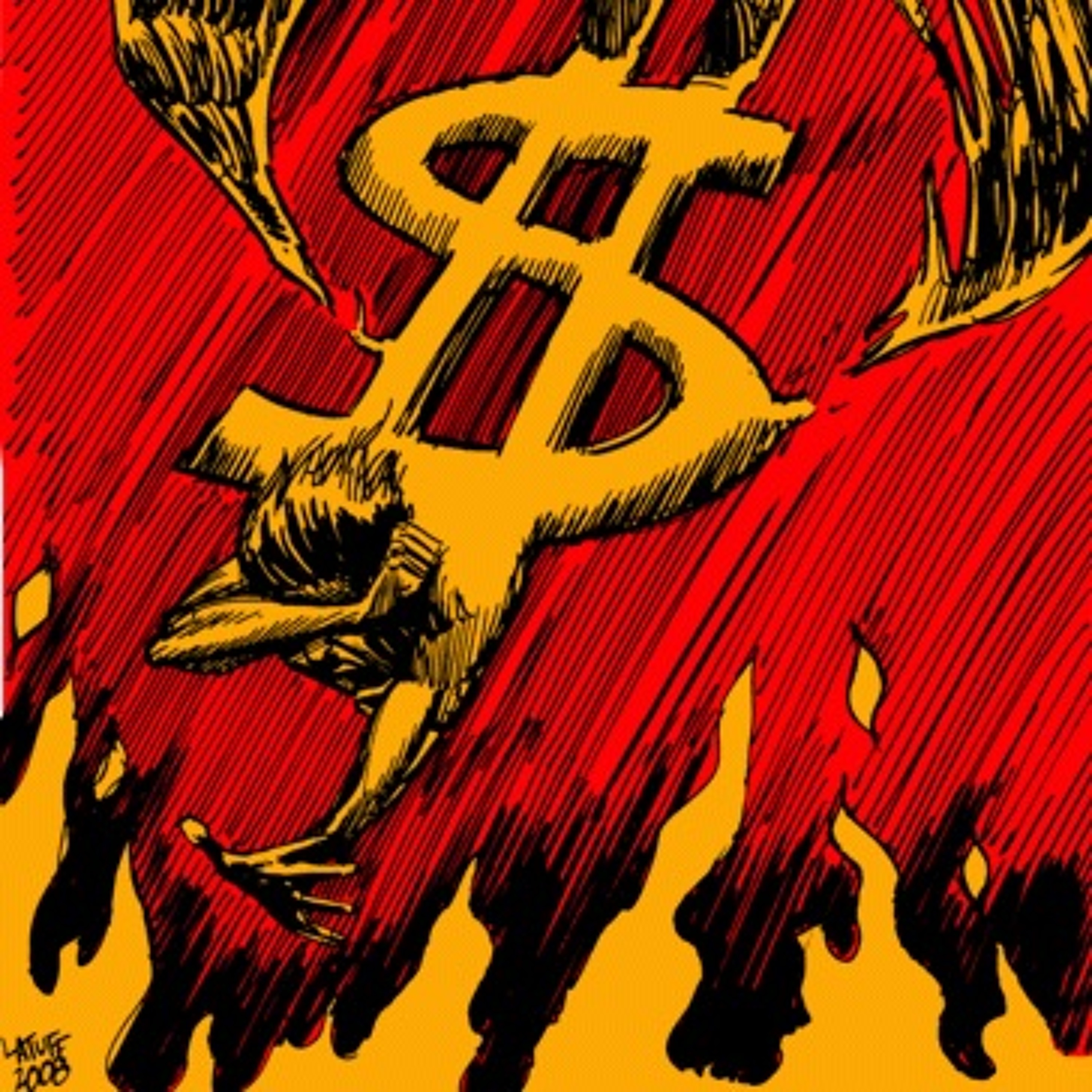 Radio Marxist