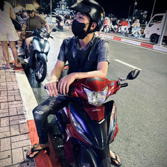 NST 2k25 NÓI KHÔNG VỚI KEN  💦🍊