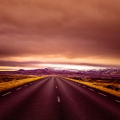 Aurora over Iceland (Mix 2026)