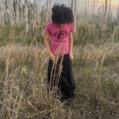 jaydes - punk