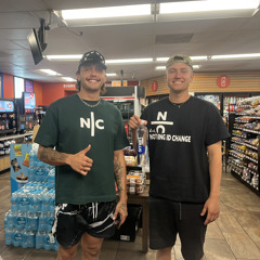 SO BRIGHT (Prod. By Cold Melody)