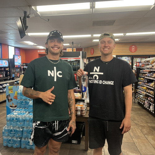 SO BRIGHT (Prod. By Cold Melody)