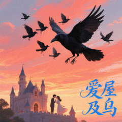 Hood Chronicle