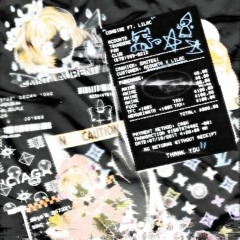 acounta + lilac - combine (tokyoghost777_remix)