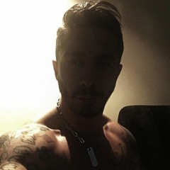 BuzLight-BuzLASER1(OriginalMix).mp3