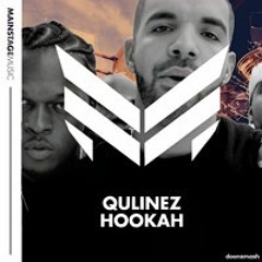 Drake vs. Qulinez — Energy vs. Hookah (DV&LM EDC Mashup) [Doonsmash Remake]