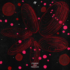 PREMIERE: Fedo - To Be Fresh [CASA006]