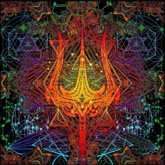 Psychedeilc Psytrance  Forestdeilc  Dj Akil