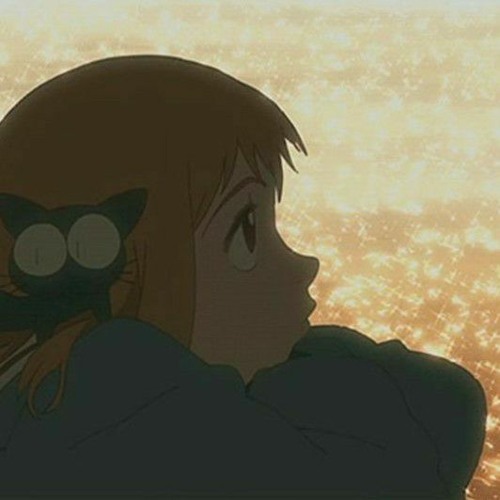 Stream 山中さわお アインザッツ Yamanaka Sawao Einsatz The Pillows By Yahav Levy Listen Online For Free On Soundcloud