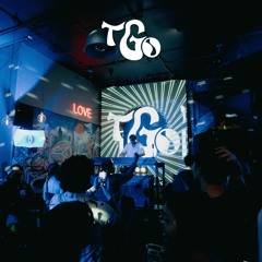 TGO DUBSTEP >> (ft. subtronics, riot, chibs, crankdat+)