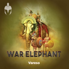 War Elephant