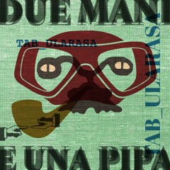 Metti Le Di Dita Nella Presa