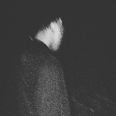 FIND ME (High) - Cover