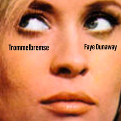 Faye Dunaway (feat. Ludger "Tastengott" Wirsig)
