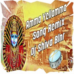 Untitled Playlist