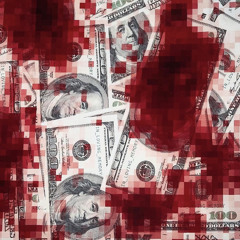 motorolla prod.jxr