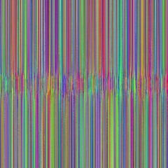 Waking up or falling asleep