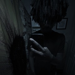 Too Deep In (Prod.Finngotit)