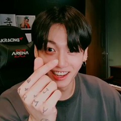 Jungkook Happy Birthday Song for ARMY ( Our Little Thing)