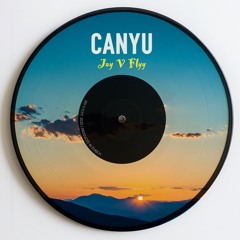 Canyu