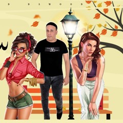 مهرجان ستهم - سعيد داود - كلمات - توزيع عمرو اكس