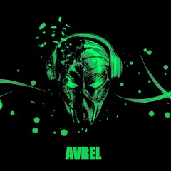 Dj Avrel Trance Station #Spirit