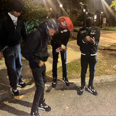 fbgchase- IG POPPING