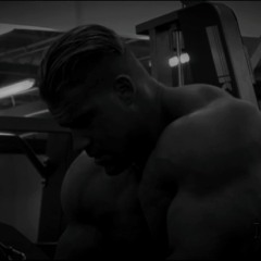"I lived in a f***ing box" Jay Cutler motivation x seekae - Flume test & recognize (super slowed)