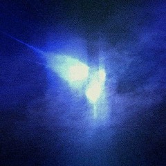 (wake up) Speak Like a Child// 2025