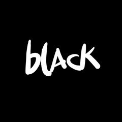عصابة البلاك - بلاك ماجيك | The black gang - Black magic