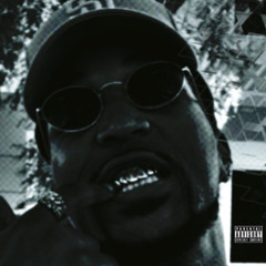 Pocket Rocket (Freestyle)