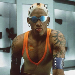 Double Team (1997) - Spoilers!  #539