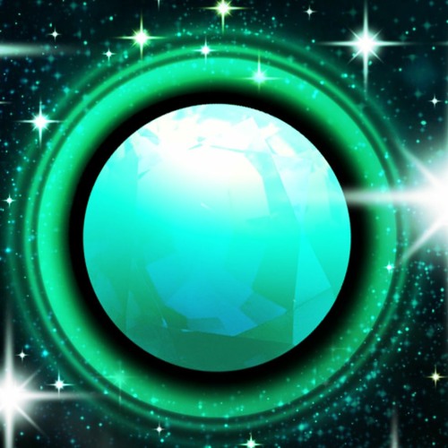 Zadkiel Meditation