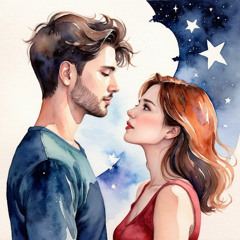 When We Fell Apart