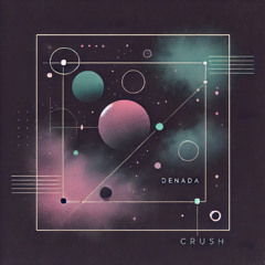 Crush [Free Download]