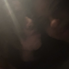 One Flight Away (jorko + vvsmalibu)