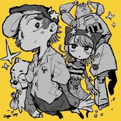 ‼️✨PLAY MIX 35✨‼️