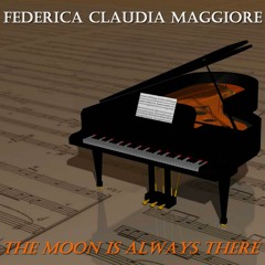 The Sun Moves Across The Sky