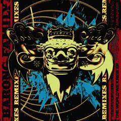 So Long, My Friend (Jinco & Lucchii Remix) [feat. Ashley Apollodor]