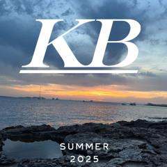 KB Summer 2025
