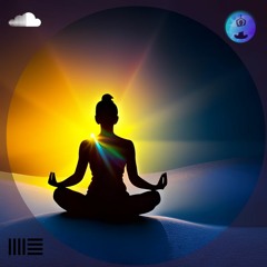 Beautiful Relaxing Music for Stress Relief, Meditation, and Sleep