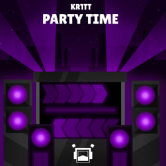 PARTY TIME