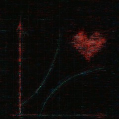 asymptotic self-love.