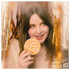 PINLIGHT - Over and Over