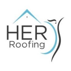 Long Term Savings from Expertly Installed Commercial Flat Roofs