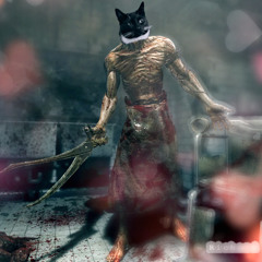 IDACARE - The Seven Habits of Highly Eviscerated People (silly demo)