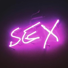 Songs for Sex