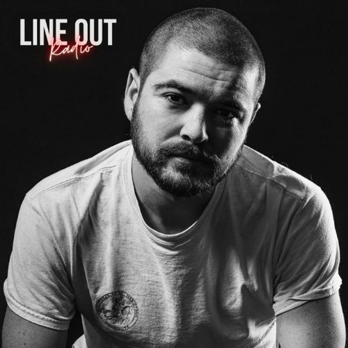 Ethereal Structure - Mix for Line Out Radio - March 2024