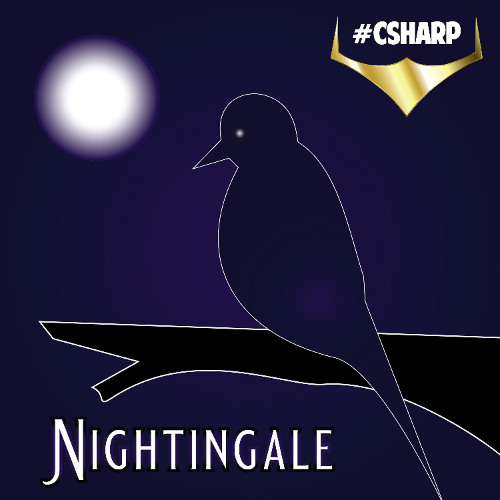 Nightingale